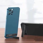 New Universal Mobile Phone Holder
