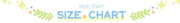 Street Women's Suede Bomber Jacket Fashion Lapel Zipper Full Sleeve Female Coats 2025 Spring Lady Casual Commute Vintage Outwear