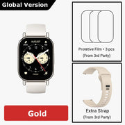 Global Version Xiaomi Redmi Watch