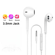 Apple iPhone 15 14 11 12 13 Pro Max Earphones