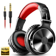 New Professional Studio Pro 10/30/50 DJ Headphones