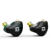 KBEAR KS1 Lark Aurora ks2 Headphone