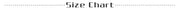Men's Pants Set Work Wear Jogging Plain Running No Logo Male T Shirt Trousers Sets Sweatpants Jogger Two-piece Essential Elastic