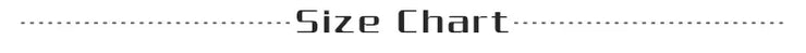 Men's Pants Set Work Wear Jogging Plain Running No Logo Male T Shirt Trousers Sets Sweatpants Jogger Two-piece Essential Elastic