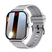Xiaomi Full Touch Screen Sport Fitness Watches