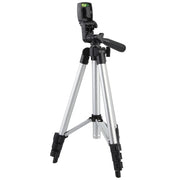 New Universal Digital Camera Tripod Stand