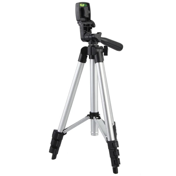 New Universal Digital Camera Tripod Stand