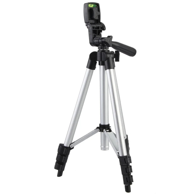 New Universal Digital Camera Tripod Stand