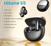 New Bluetooth Sports Headphones