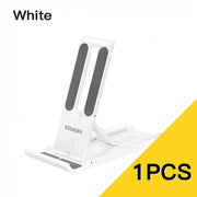 New Essager Desktop Phone Holder Stand