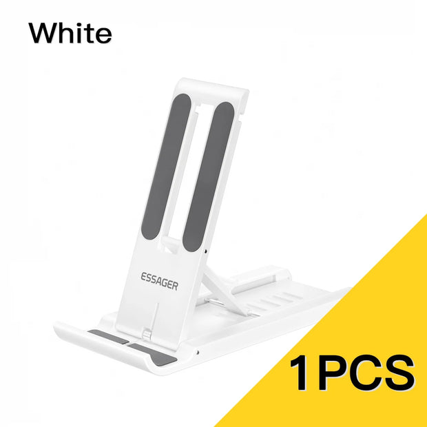 New Essager Desktop Phone Holder Stand