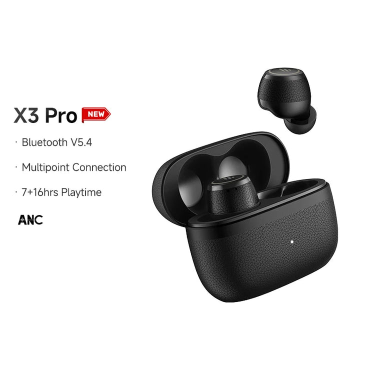 Edifier X3 Pro True Wireless Earbuds