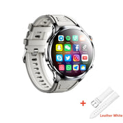 New H18 Smart Watch