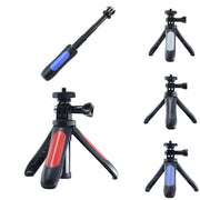 New Tripod Selfie Sticks