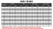 Men Outdoor Jacket New Spring Autumn Hooded Waterproof Casual Jacket Coat Men Tactics Military Jacket Men Plus Size M-8XL