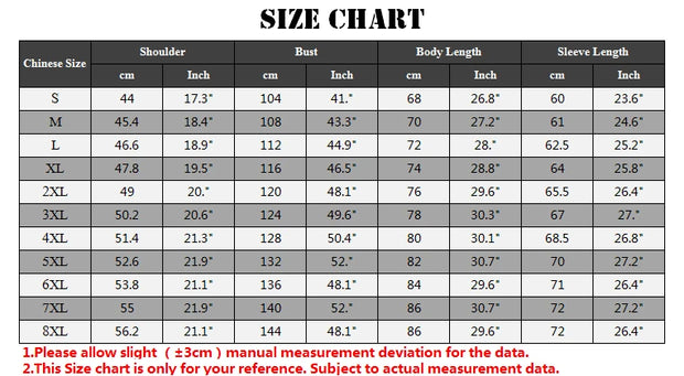 Men Outdoor Jacket New Spring Autumn Hooded Waterproof Casual Jacket Coat Men Tactics Military Jacket Men Plus Size M-8XL
