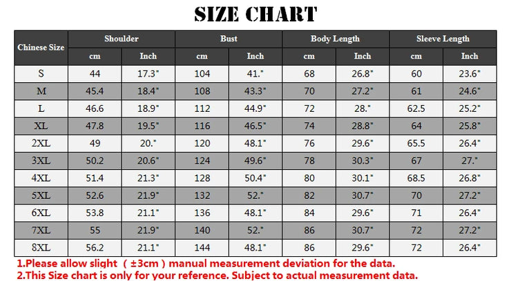 Men Outdoor Jacket New Spring Autumn Hooded Waterproof Casual Jacket Coat Men Tactics Military Jacket Men Plus Size M-8XL
