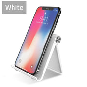 New Mobile Support Tablet Stand