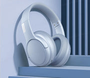 Original Lenovo 5.3 Wireless Bluetooth Headset