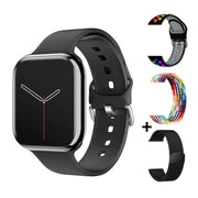 Zordai 2024 ZD9 Smart Watch
