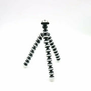 New Gorillapod Monopod Octopus Tripods