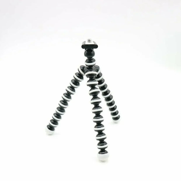 New Gorillapod Monopod Octopus Tripods