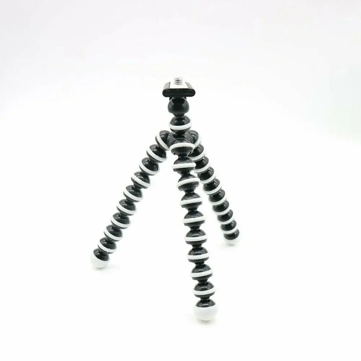 New Gorillapod Monopod Octopus Tripods