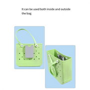 New Mobile Phone Storage Bag