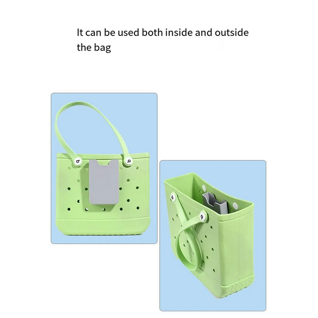 New Mobile Phone Storage Bag