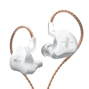 New Noice Cancelling Headphone