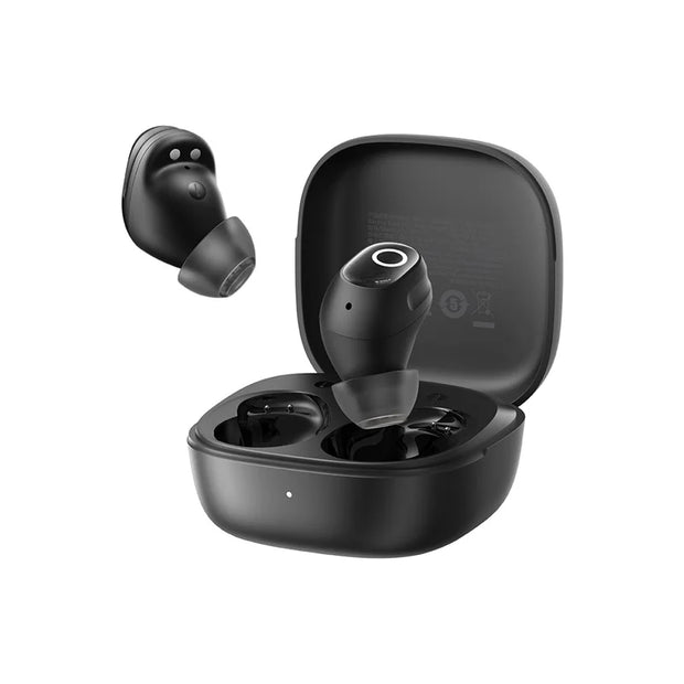 Baseus Bass BD1 Wireless Earbuds