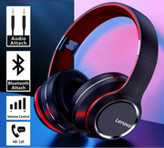 Lenovo HD200 Bluetooth Earphones