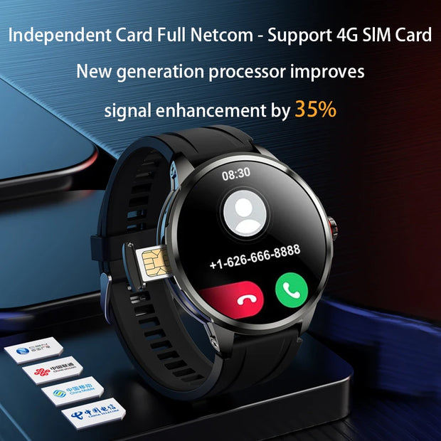 Original H99 Smart Android Watches