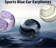 Xiaomi Wireless BT Translation Earbuds