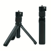 New 360 degree rotation tripod