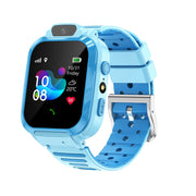 New Camera Waterproof Upgrade Watch