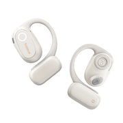 Baseus Bowie MF1 Open-Ear Sport Wireless Earphones