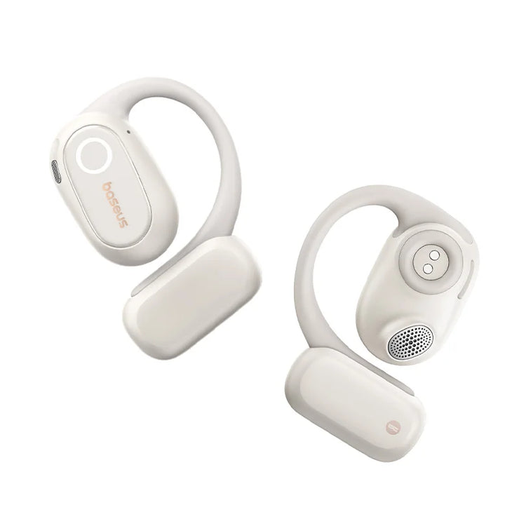 Baseus Bowie MF1 Open-Ear Sport Wireless Earphones