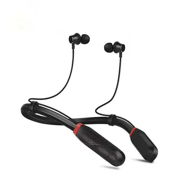 XIAOMI i35 Neckband Bluetooth Headphones