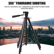 New Phone Tripod Stand