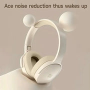 Xiaomi 5.3 P2961 Wireless Bluetooth Headphones