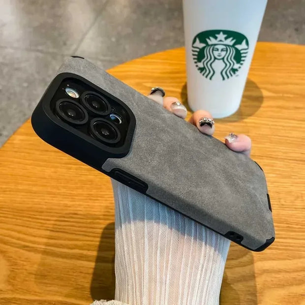 New Fashion Phone Case