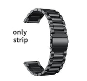 Xiaomi Men Smart Watch