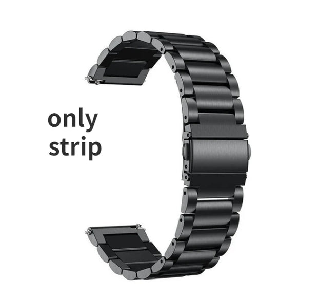 Xiaomi Men Smart Watch