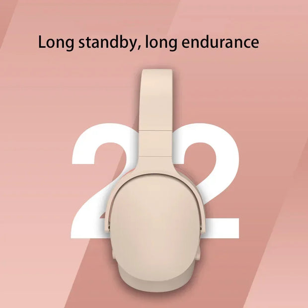 New Hi-Fi Stereo Earphones
