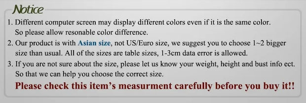 Men Jacket Hoodie Loose Outerwear Hiking Sportswear Mens Casual Breathable Jackets Male Windbreaker Plus Size L-9XL Men Clothing