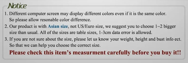 Men Jacket Hoodie Loose Outerwear Hiking Sportswear Mens Casual Breathable Jackets Male Windbreaker Plus Size L-9XL Men Clothing