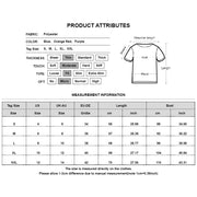 Ladies Vest Tops for Women Clothing 2024 Summer Sexy Tank T-shirt Tee Fashion Casual Slim Fit Pullover Femal Korean Y2K Crop Blo