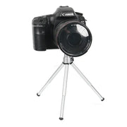 New Mini Flexible Tripod