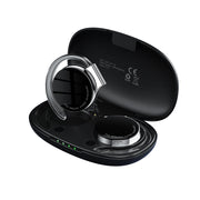 F2 TWS Bluetooth5.2 Earphones